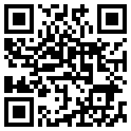 美化包永久免费版无付费最新版通用版