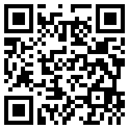 stt.App