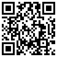 我在精神病院学斩神林无病毒