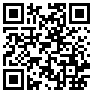 叫我大掌柜下载v2.6.3