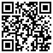 gamejolt