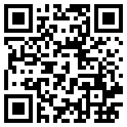 EHVIEWER17243APK