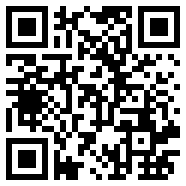 穿越火线手游国际服