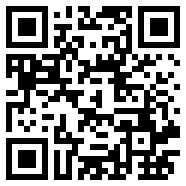 汚部屋の姫～更生or堕落攻略最新版永久会员app