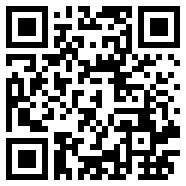 ehviewergithub