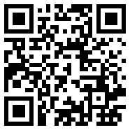 ehviewer2apk