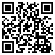 锕锕锕锕锕锕锕好湿免费视频软件