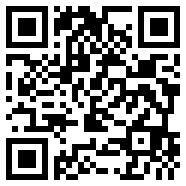 甜瓜app