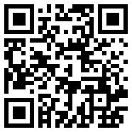 jmcomic网页版入口传送门