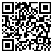 萌萝社app♥老版入口