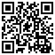 nodevideo专业版破解版中文