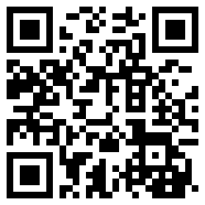 天堂网wwww无限版