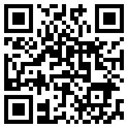 read熊可提版脸部特效安卓安卓破解Web2.0版
