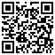 韩剧网app