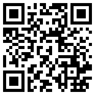 read熊可提版脸部特效安卓安卓破解Web1.0版