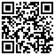 我的世界国际版手机版jojo模组