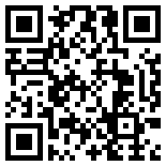 禁漫画软件无限看❌免费