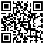上海个人所得税app
