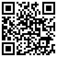 中国平安壹钱包app