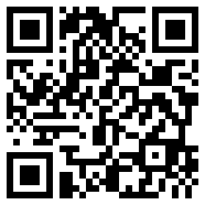 囧次元1579纯净版apk