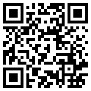18CJMCOMICMICAPK