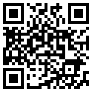 jmconm2undefined版无限制永久免费