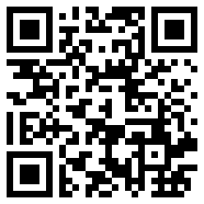 PICACG2212341286MB