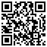 jmcomicronmicios最新版