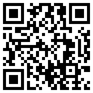 台湾中天新闻卫视app