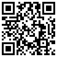jmcomicapk