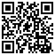 查尔斯小火车v0.1.9