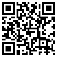 WEBTOON韩版APP