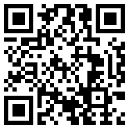 淘应用app
