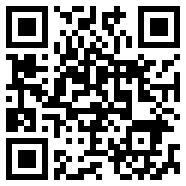 催眠HypnoApp2正式版1.59