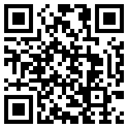 emofun官方app