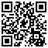 知轩藏书精校版TXT