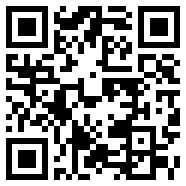 UCMessenger官方下载