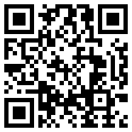 九一免费版安装包下载正在玩命中最新版永久会员app