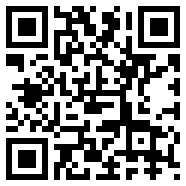 触手柜子v1.7.50c全解锁