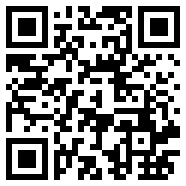 无尽冬日破解版全部解锁