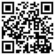 ticklekuri官方安装0.8.1