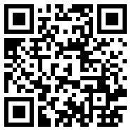 vivo健康5.0.6.08安装包