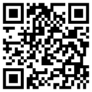 gtv蓝颜破解金币版破解版永久VIP纯净无广告版
