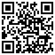 奥特曼传奇内购版2.0.3