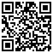 hypnoapp2全解锁版V1.1.5