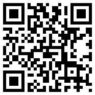 jsk精灵骑士v1.0安卓汉化版
