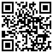 特工17v0.25.9版本下载