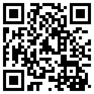 破解游戏软件app