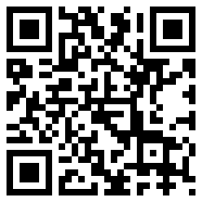 易红2:淞沪会战》手机版下载