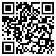 下载base.apk.1